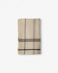 Salon Tea Towel