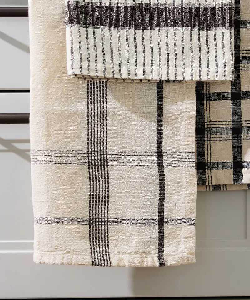 Salon Tea Towel