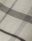 Salon Tea Towel