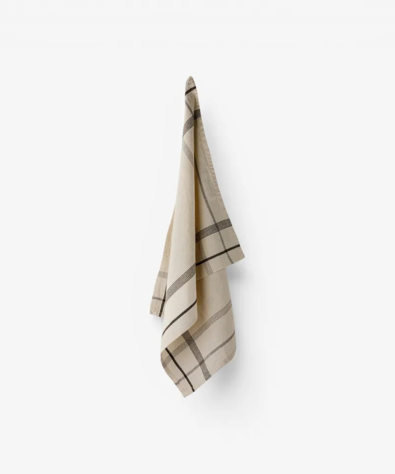 Salon Tea Towel