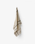 Salon Tea Towel