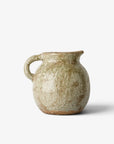 Celadon Garden Jug