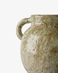 Celadon Garden Jug