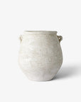 Lyon Garden Vessel