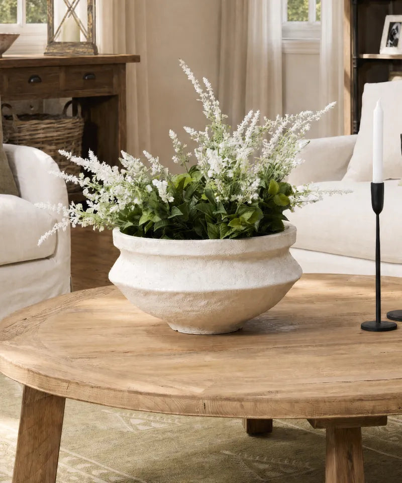 Lyon Garden Bowl