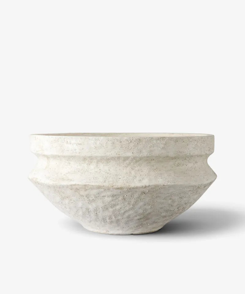 Lyon Garden Bowl