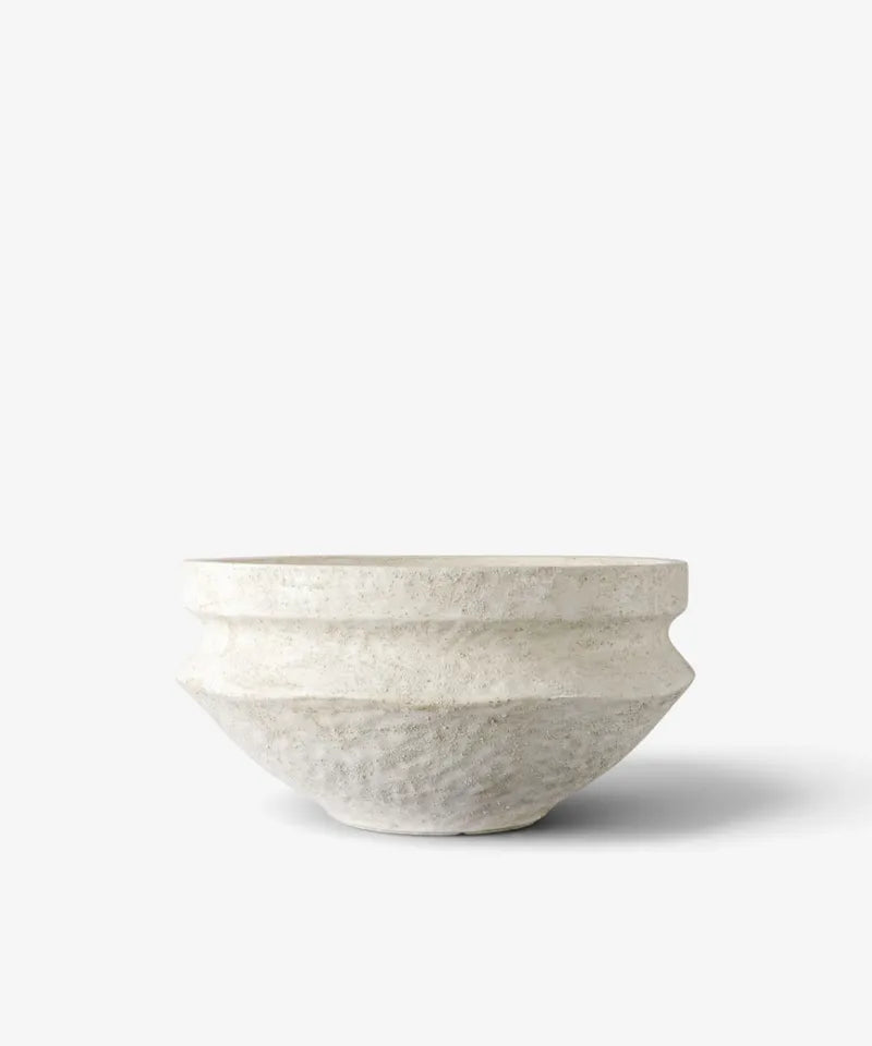Lyon Garden Bowl