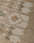Nila Hand Tufted Rug | Medium