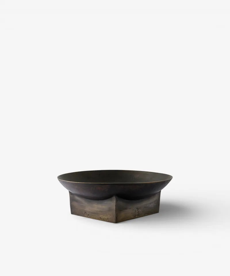 Foundation Bowl