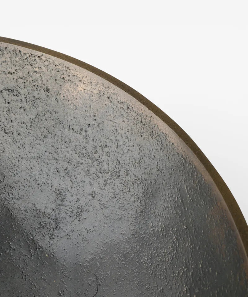Foundation Bowl
