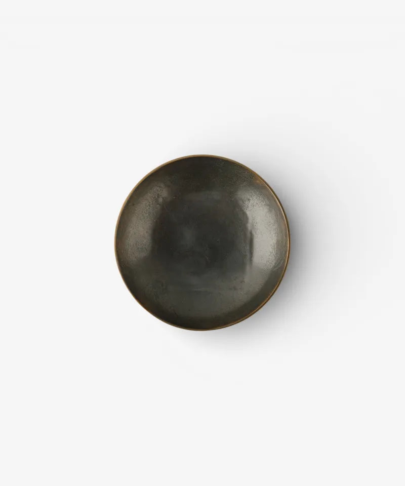 Foundation Bowl