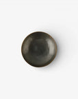 Foundation Bowl