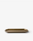 Hex Tray