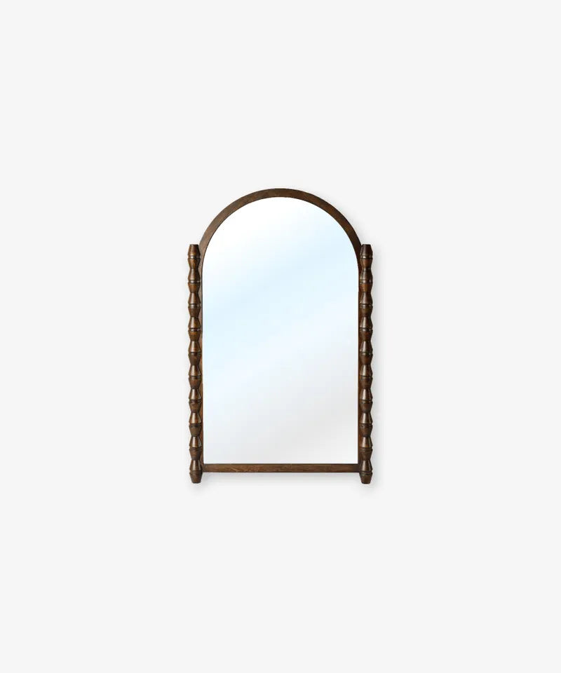 Calder Arch Mirror