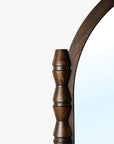 Calder Arch Mirror