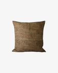 Smoke Block Cushion Cover