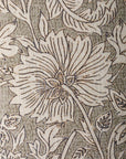 Flora Block Cushion Cover