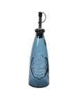 Sintra Recycled Glass Oil Drizzler