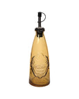Sintra Recycled Glass Oil Drizzler