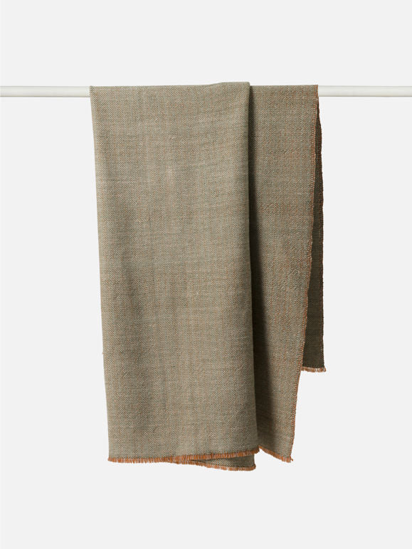 Misto Blanket