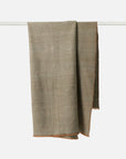 Misto Blanket