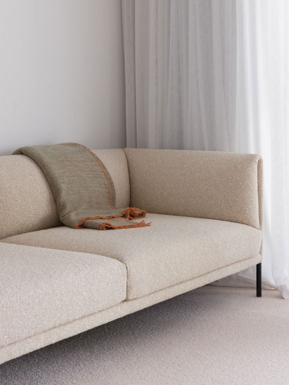 Misto Blanket