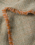 Misto Blanket