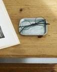 Industrial Tray