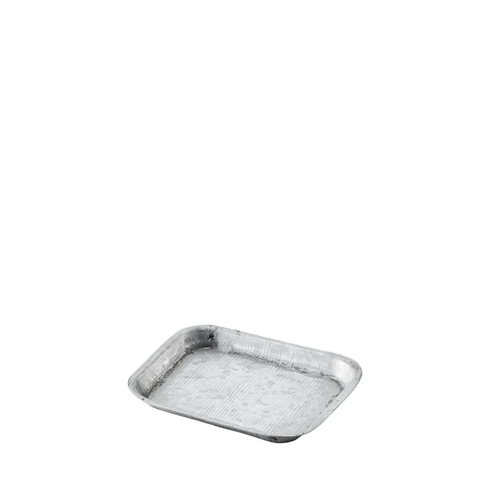Industrial Tray