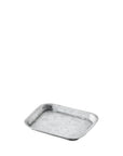 Industrial Tray