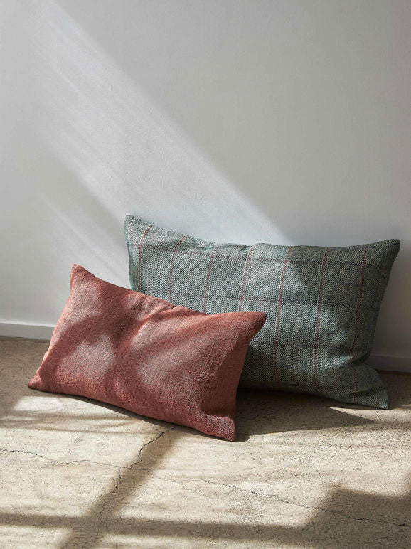 Twill Cushion Cover