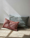 Twill Cushion Cover