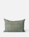 Twill Cushion Cover