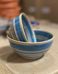 Harira Bowl
