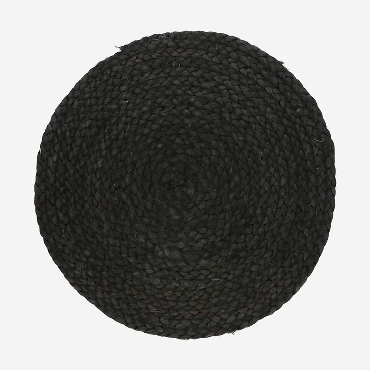 Woven Jute Placemat