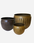 Marbella Planter