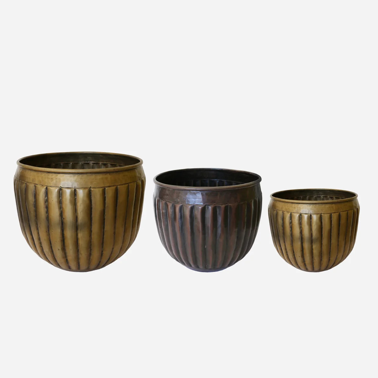 Marbella Planter