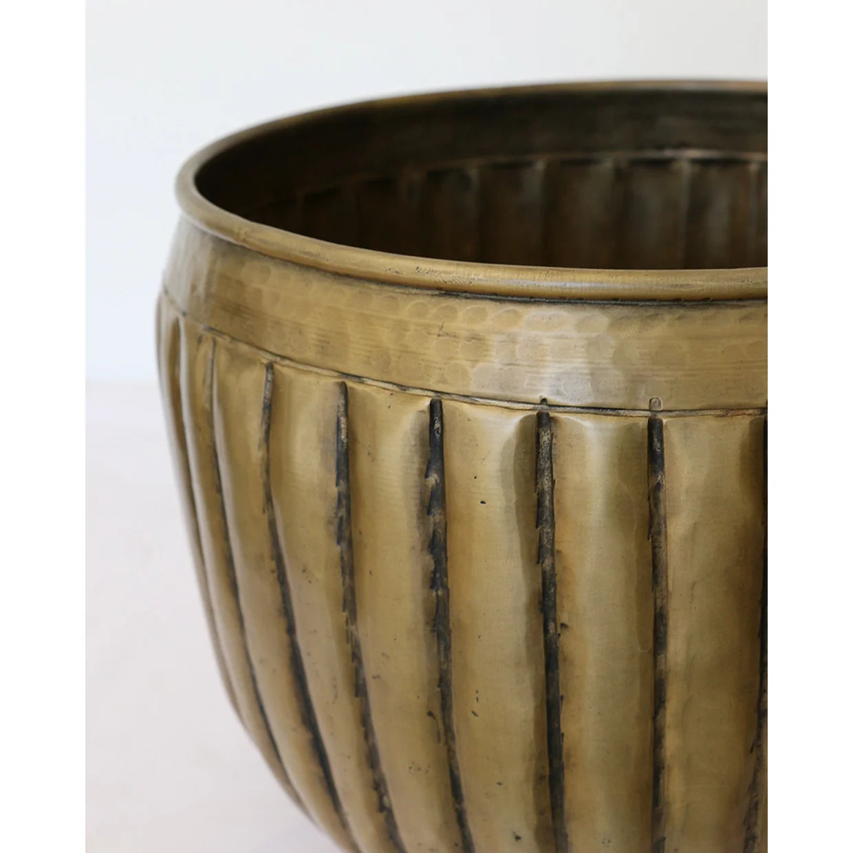 Marbella Planter