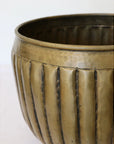 Marbella Planter