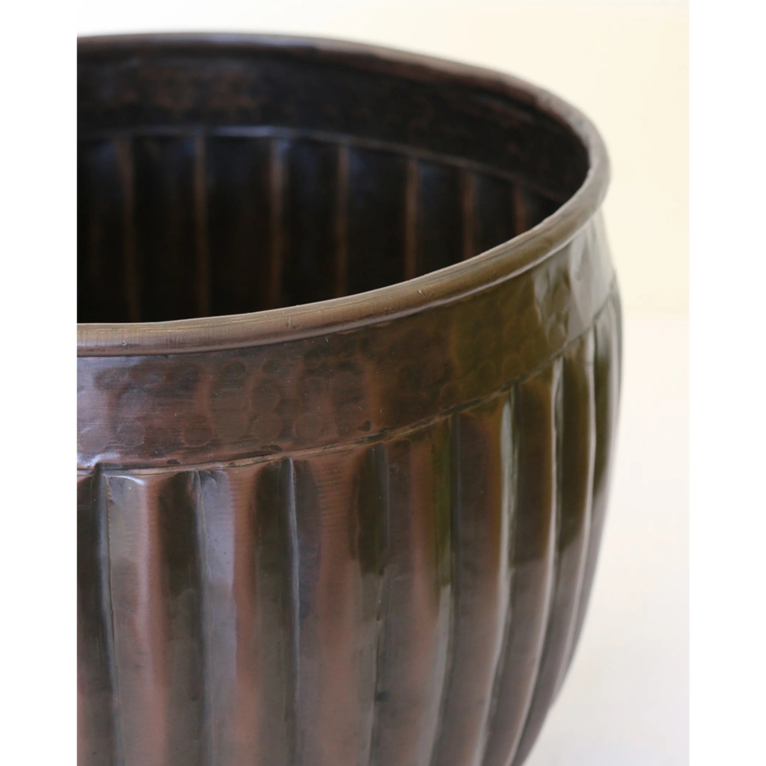 Marbella Planter