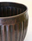 Marbella Planter