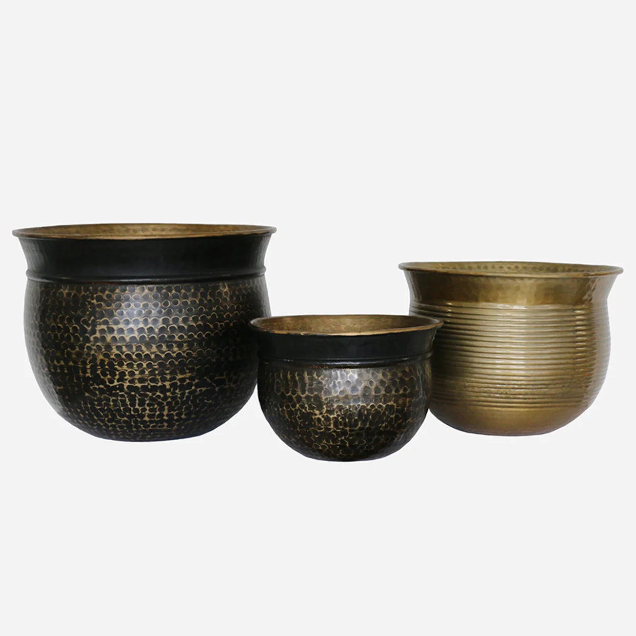 Nile Urns