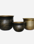 Nile Urns