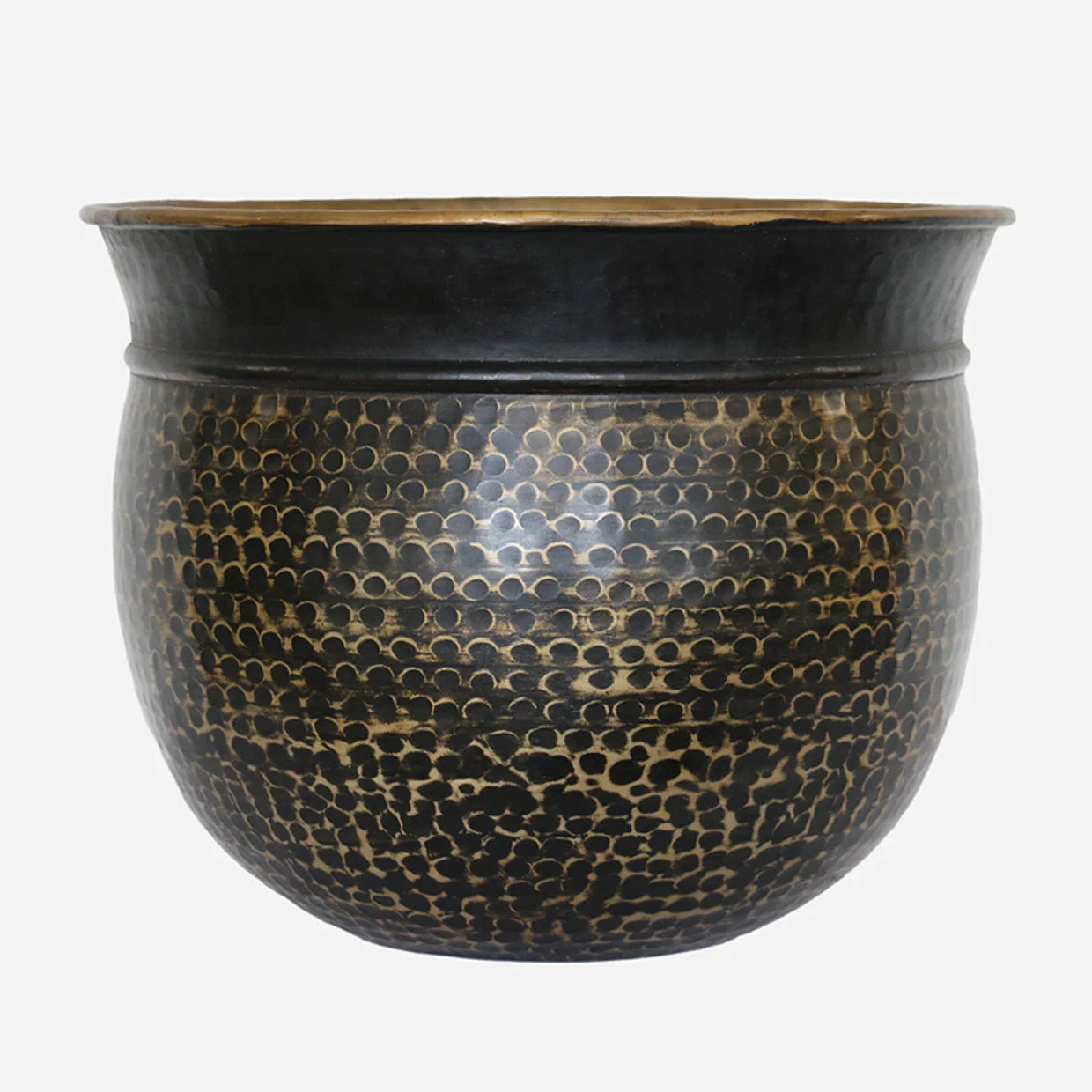 Nile Urns