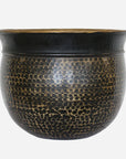 Nile Urns
