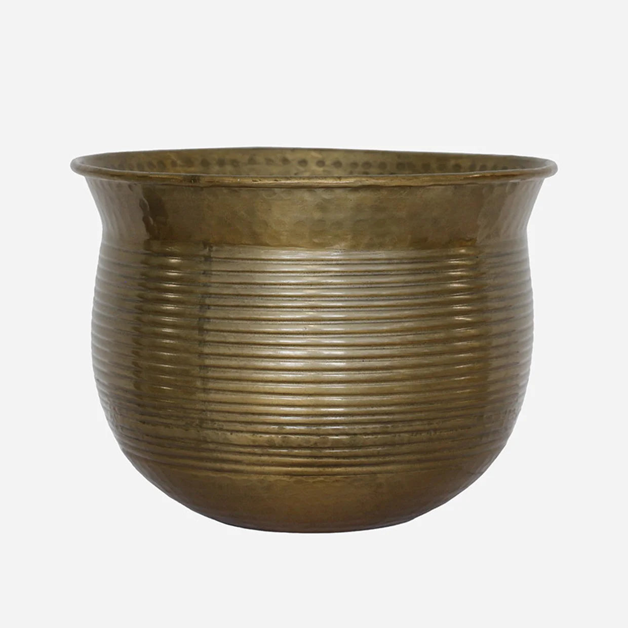 Nile Urns