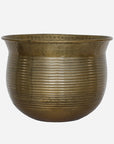 Nile Urns