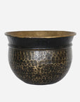 Nile Urns