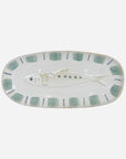 Sushi Plate