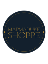 Marmaduke Shoppe